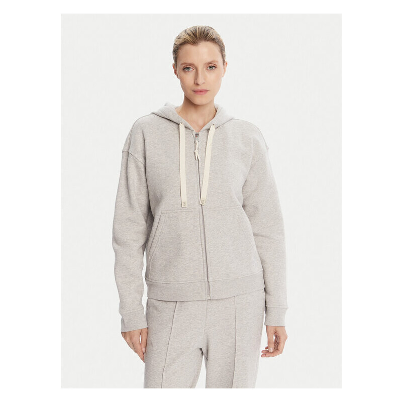 Mikina Weekend Max Mara 64902745