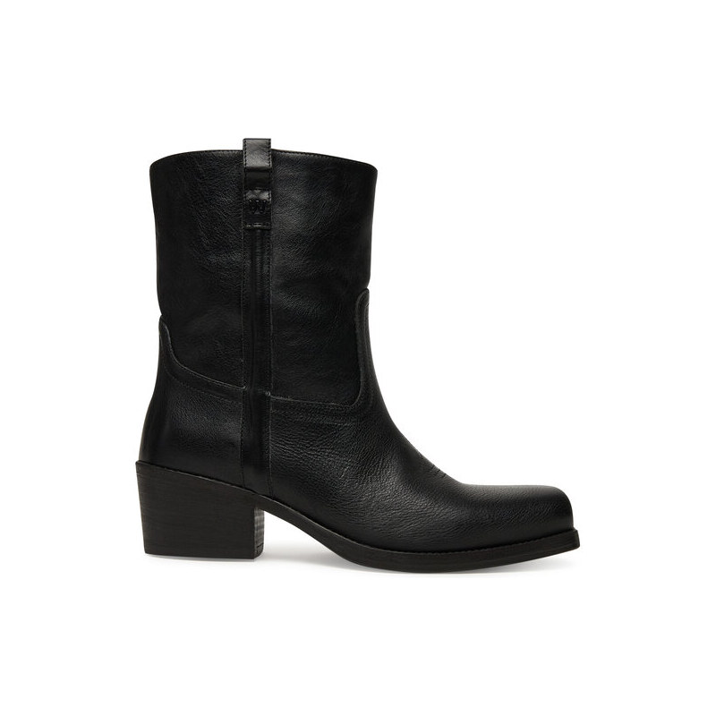 Členková obuv Weekend Max Mara 64902361