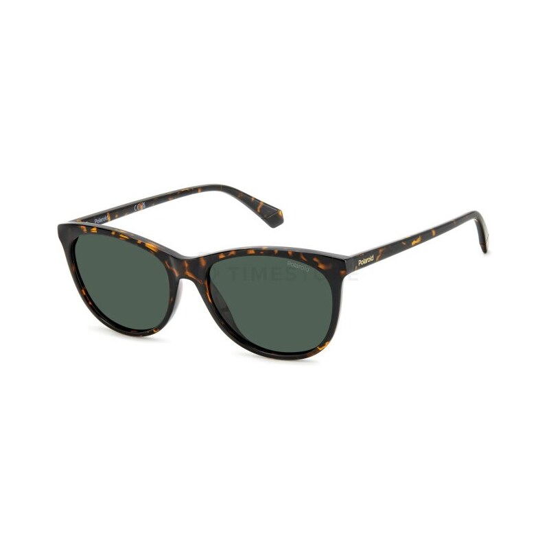 Polaroid PLD 4161/S 086 UC 55 PLD 4161/S 086 UC 55 64590300