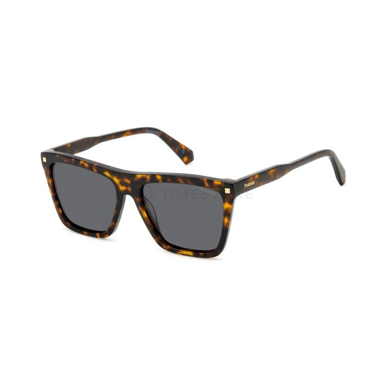 Polaroid PLD 4164/S/X 086 M9 56 PLD 4164/S/X 086 M9 56 64590302