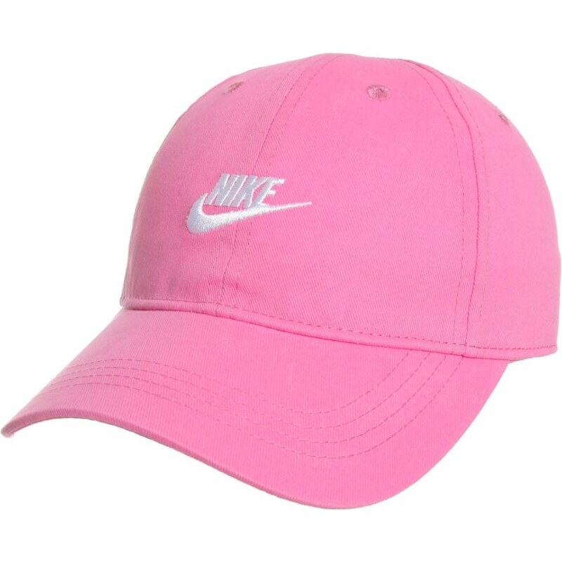 Nike little kids futura curve brim cap PINK 64590294