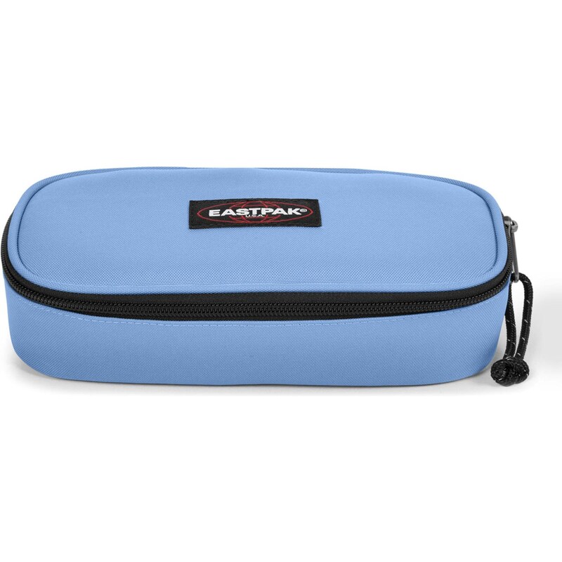 EASTPAK Puzdro kráľovská modrá / čierna 65653032
