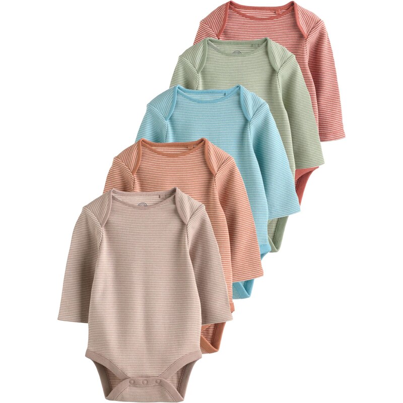 Next Body zmiešané farby 65300727