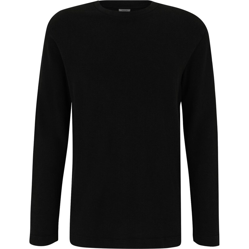 JOOP! Jeans Tričko Darian čierna 64590568