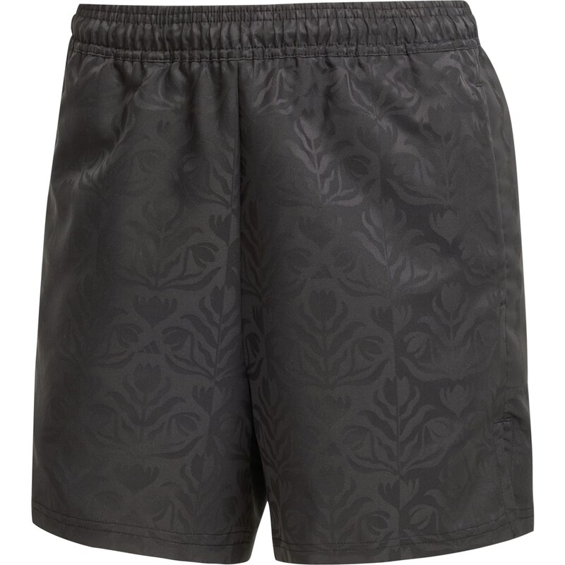 ADIDAS SPORTSWEAR Športové nohavice TIRO čierna 65658187