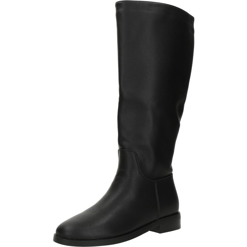 Raid Čižmy ANNAKA čierna 65067893