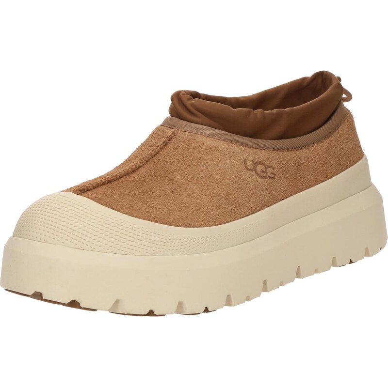 UGG Papuče Tasman hnedá 65305259