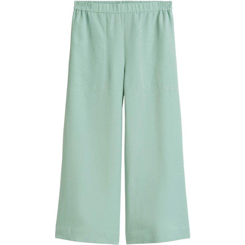 Marc OPolo Nohavice svetlozelená 65877856