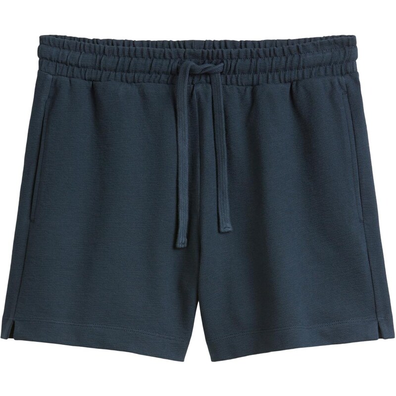 Marc OPolo Nohavice tmavomodrá 64602978