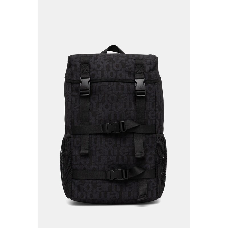 Ruksak Emporio Armani 64590432