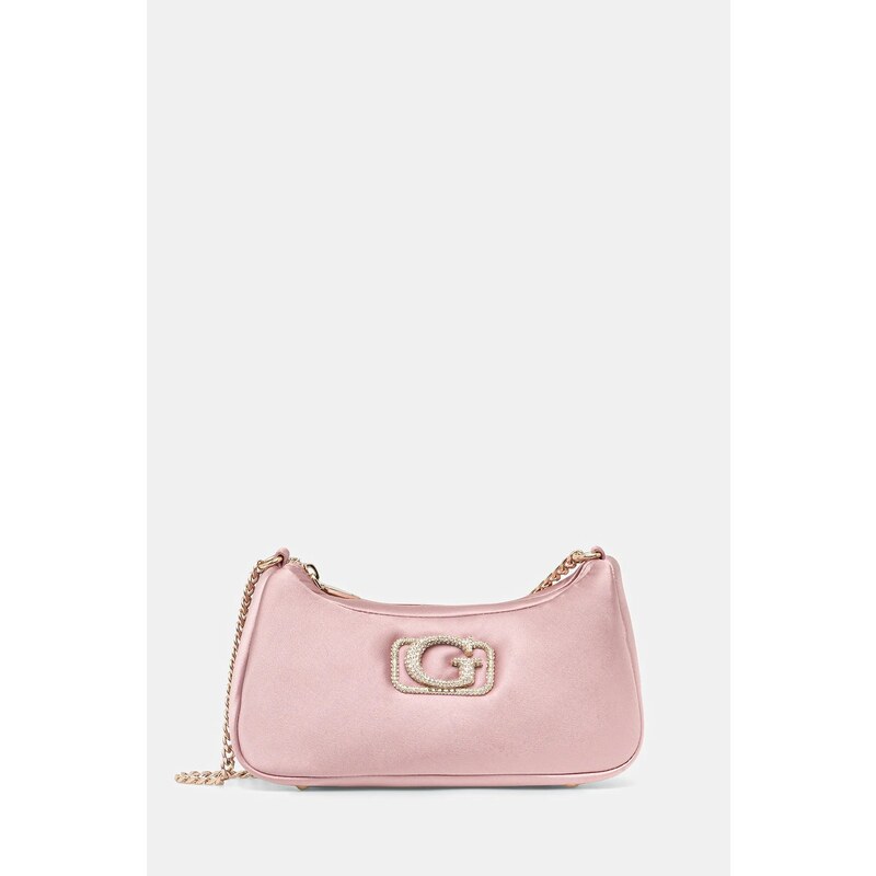 Kabelka Guess PRUE 64590413