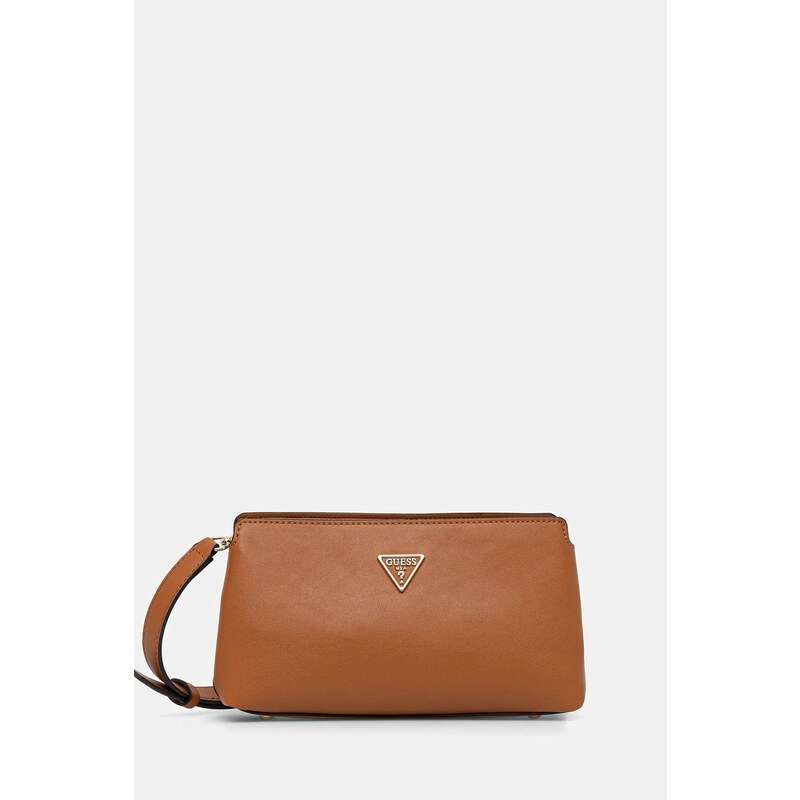 Kabelka Guess TALENT 64590424