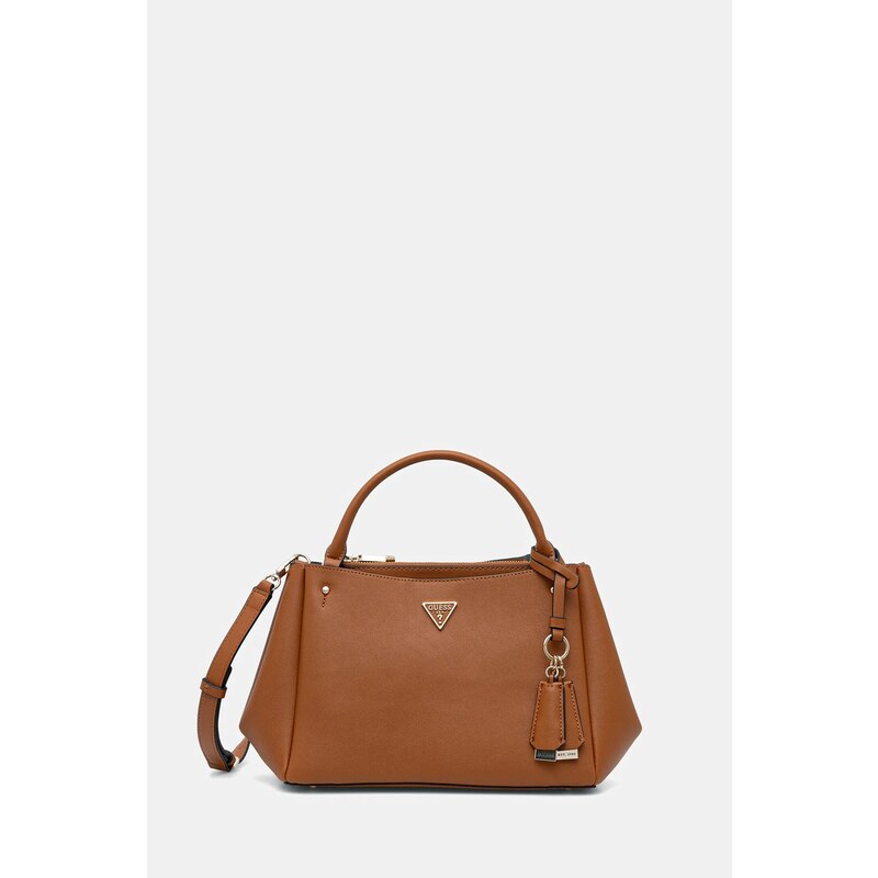 Kabelka Guess TALENT 64590427