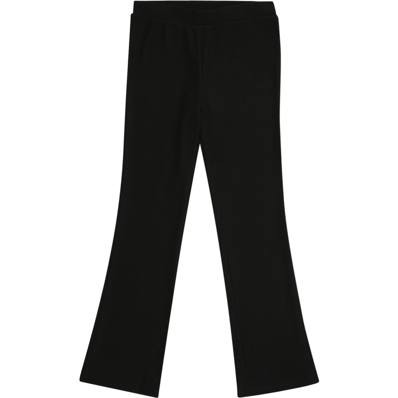 ONLY GIRLS Legíny čierna 64590592