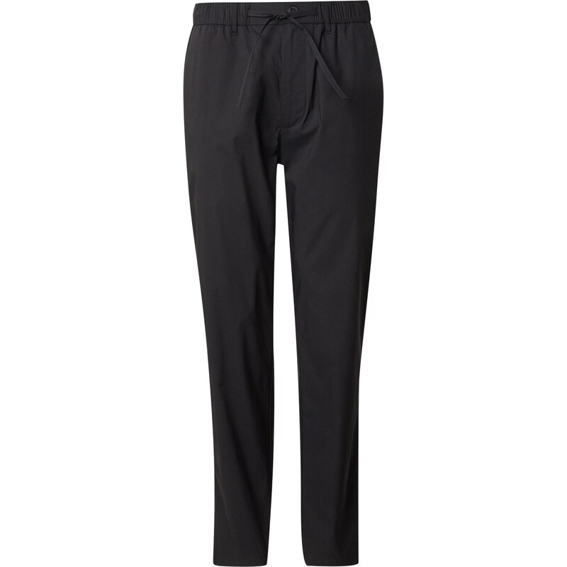 Only & Sons Nohavice ONSLOU čierna 64766023