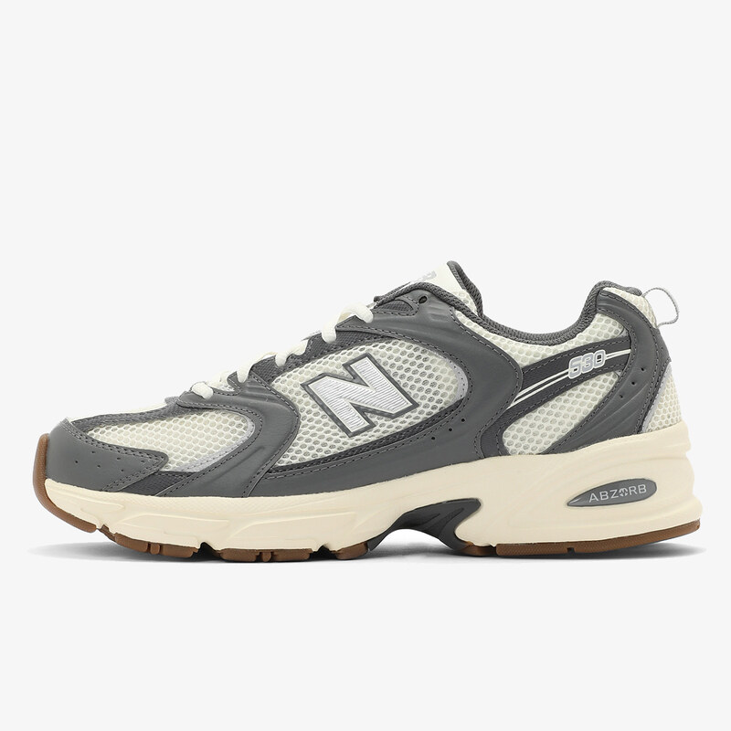 New Balance 530 EUR 40.5 64802305