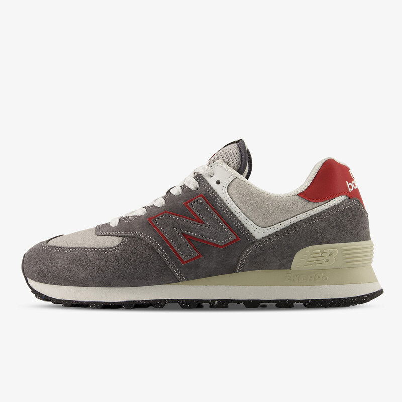 New Balance 574 EUR 40.5 64802315