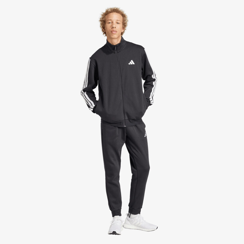 adidas 3-stripes M 64896855