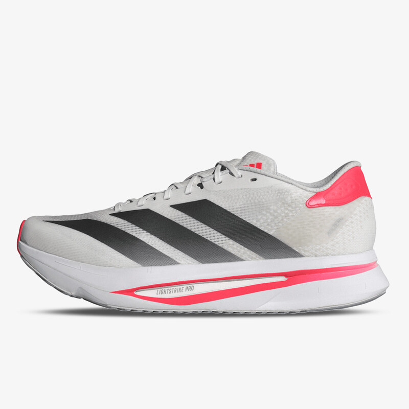 adidas Adizero SL2 EUR 42 64950708