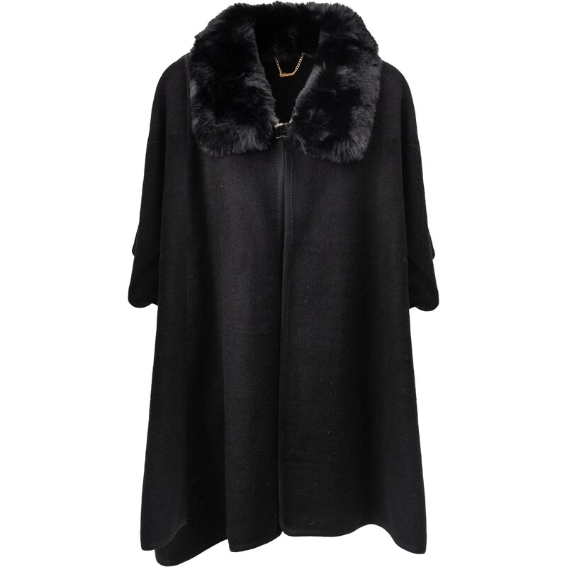 Influencer Sveter čierna 65883715