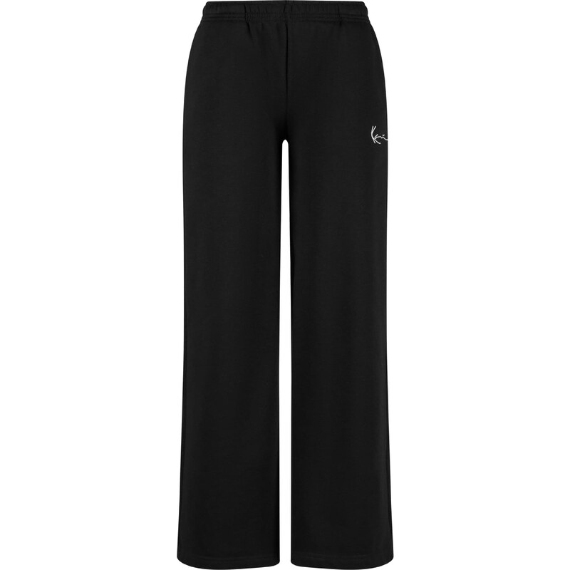 Karl Kani Nohavice čierna 66017877