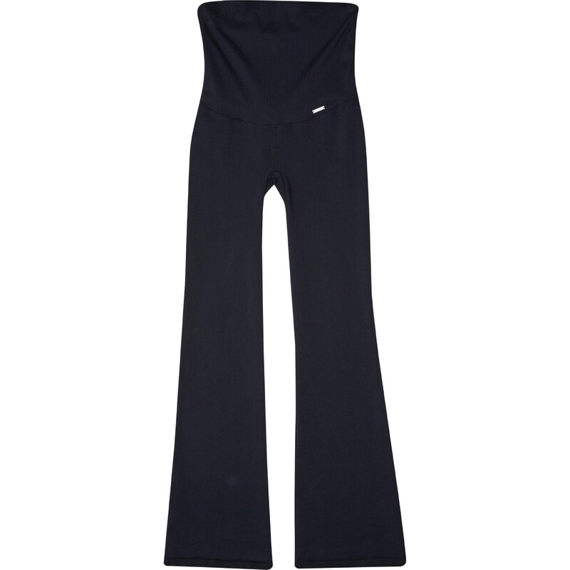 Aimn Legíny čierna 64757875