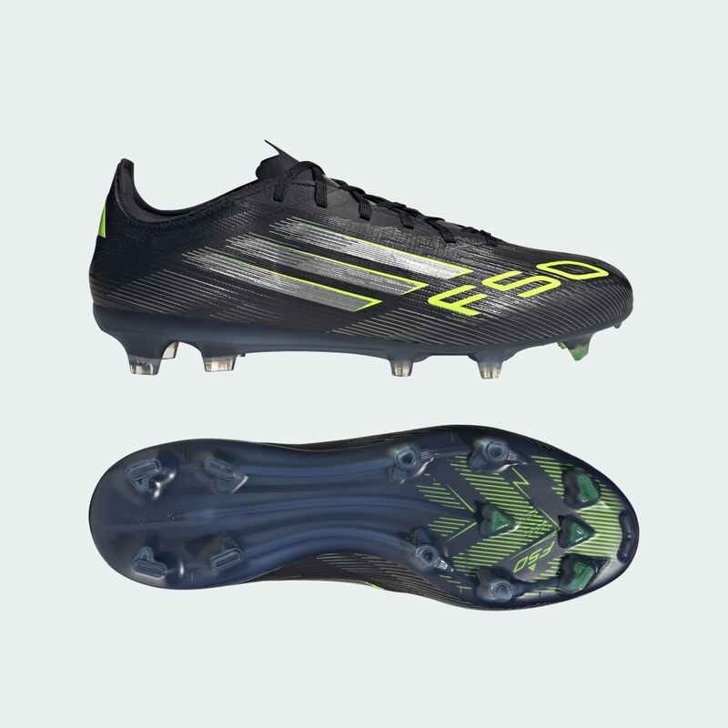 Adidas Kopačky F50 Pro na pevný povrch 67354505