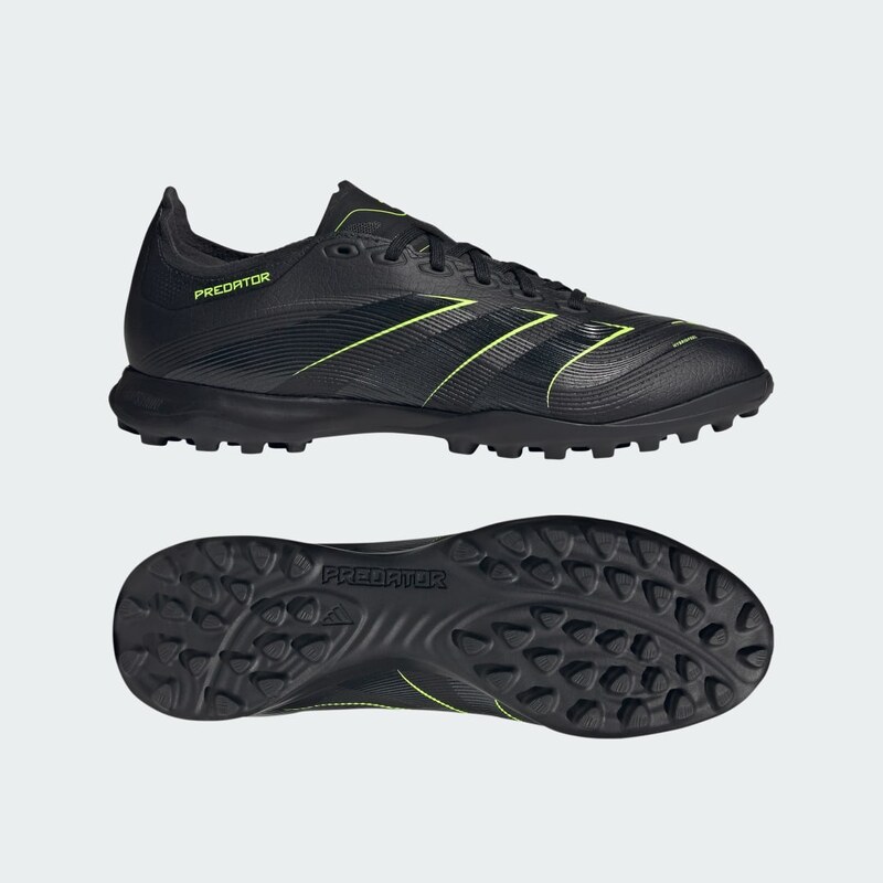 Adidas Kopačky Predator League Turf 66691229