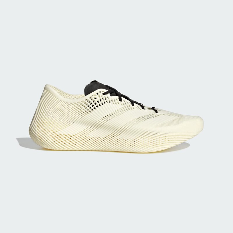 Adidas Tenisky na šnurovanie s CLIMACOOL 64590764