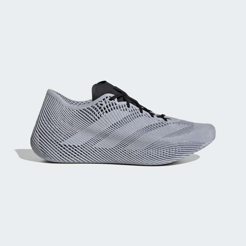 Adidas Obuv CLIMACOOL 64590765