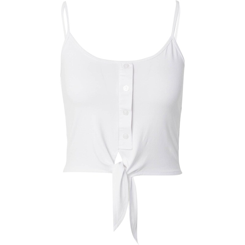 ABOUT YOU Top Sarah biela 66008522