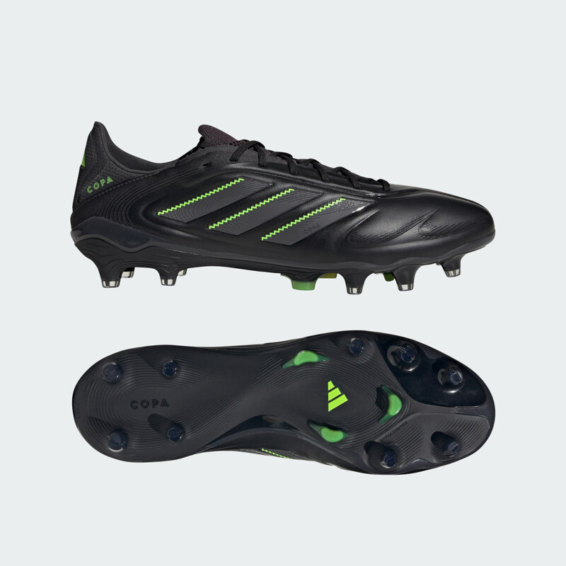 E-shop Adidas Kopačky Copa Pure3 Elite na pevný povrch
