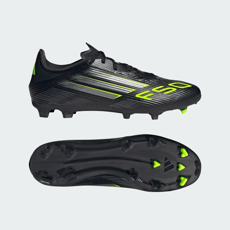 Adidas Kopačky F50 League na pevný/rôzny povrch 67385167