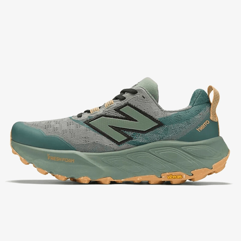 New Balance Fresh Foam X Hierro v9 EUR 43 64896825