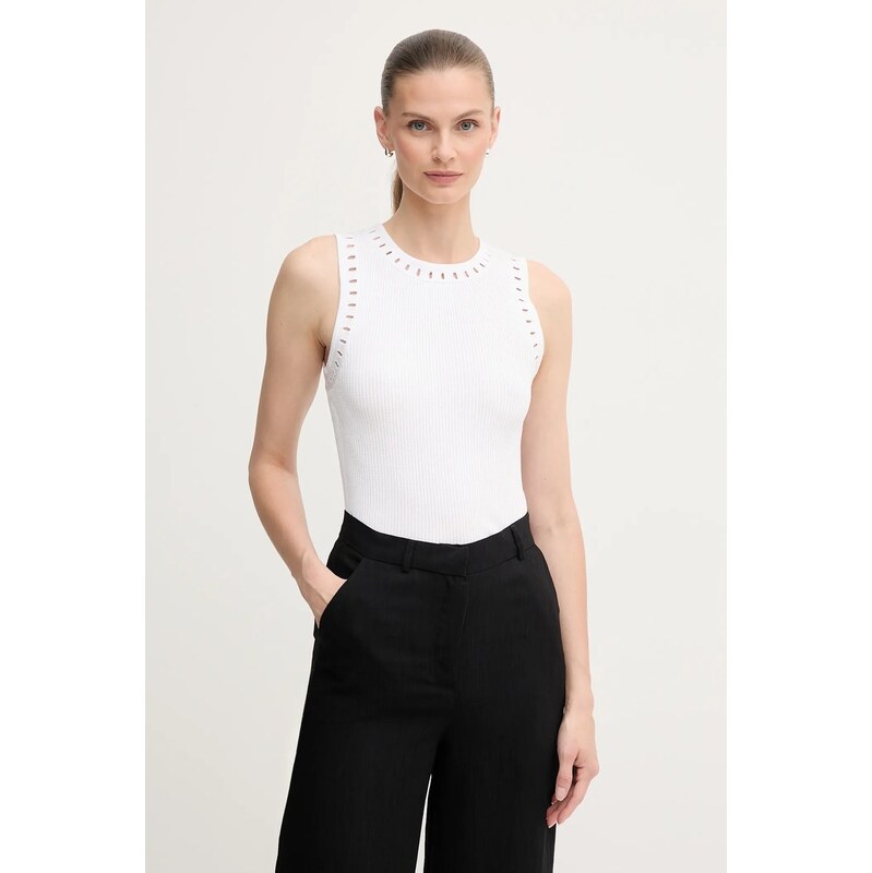 Top Dkny 66513669