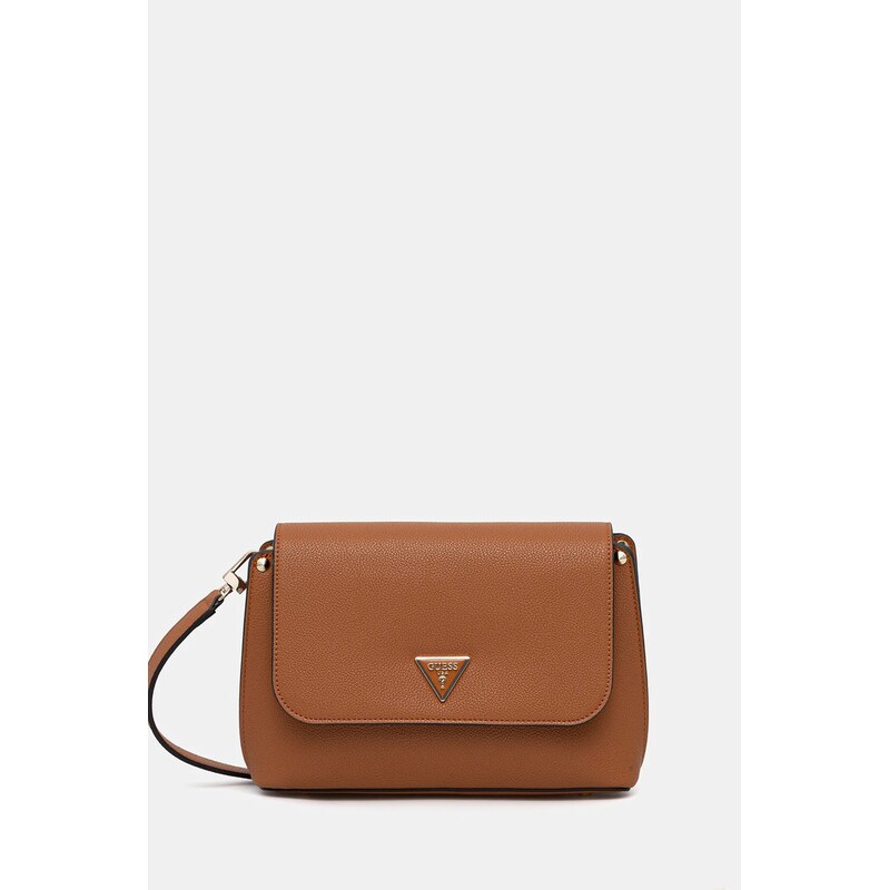 Kabelka Guess MERIDIAN 64593532