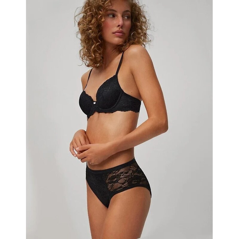 Ysabel Mora 19006 Menštruačné nohavičky S-XL 64595036