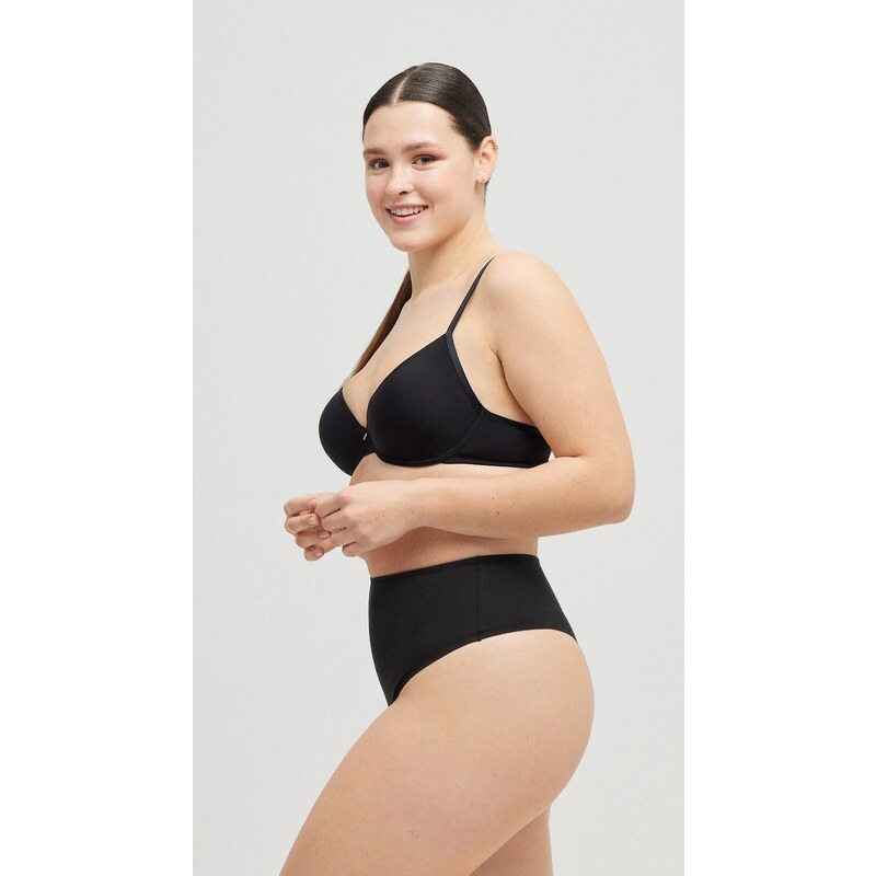 Ysabel Mora tangá 19332 M-2XL 64595038