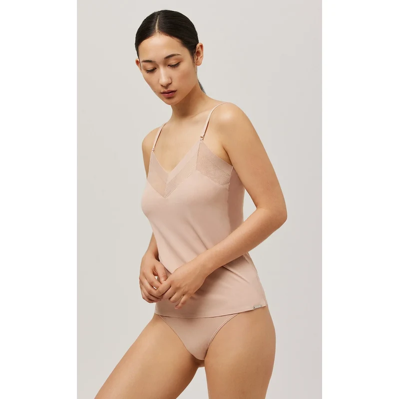 Tričko Ysabel Mora 10053 w/r S-2XL 64595035