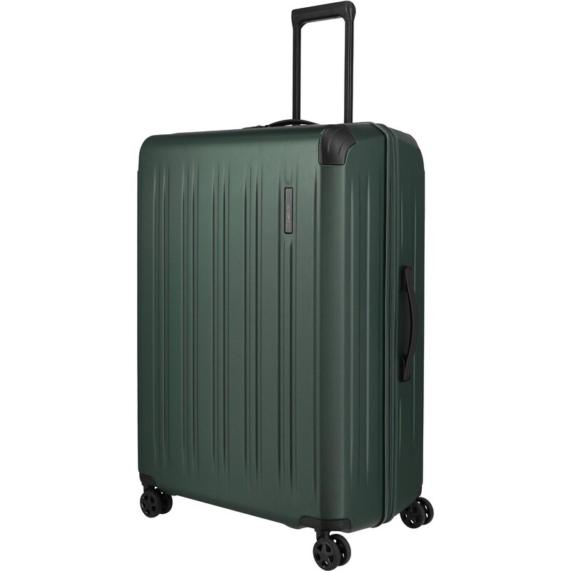 Travelite Dynamiic XL Green 65466869