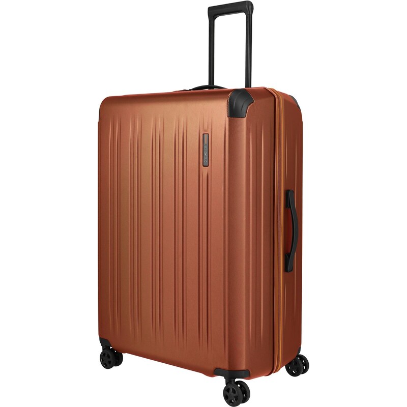 Travelite Dynamiic XL Copper 65466867