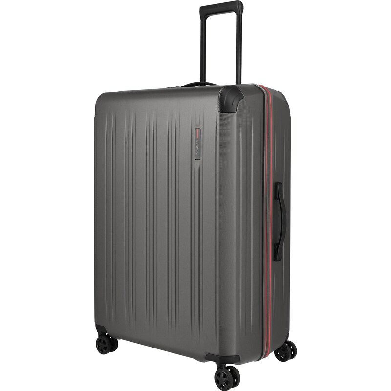 Travelite Dynamiic XL Anthracite 65466866