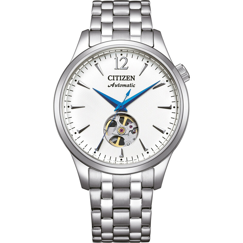 Citizen Elegant Automatic NH9131-73A 66589207