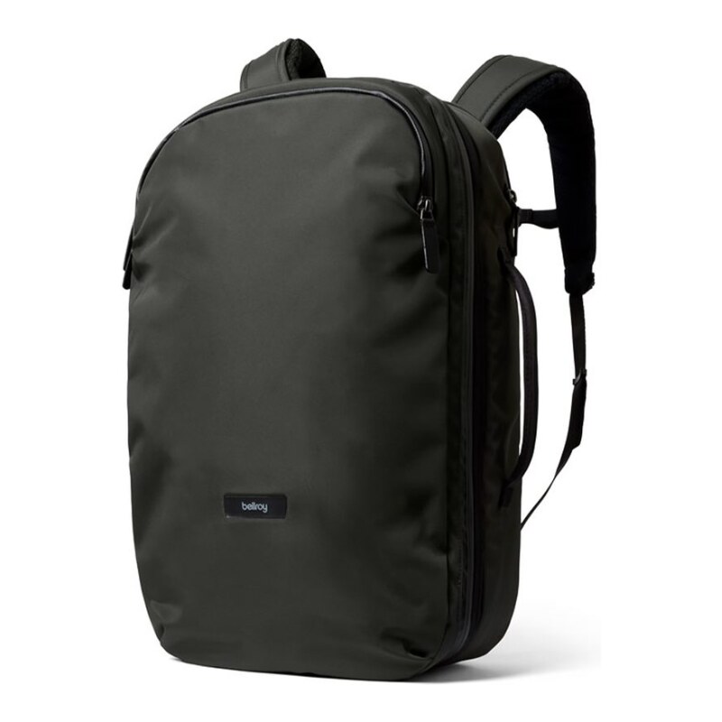 Bellroy Batoh pre všetky potreby profíkov (38 l) Transit Travel Pack 64885859