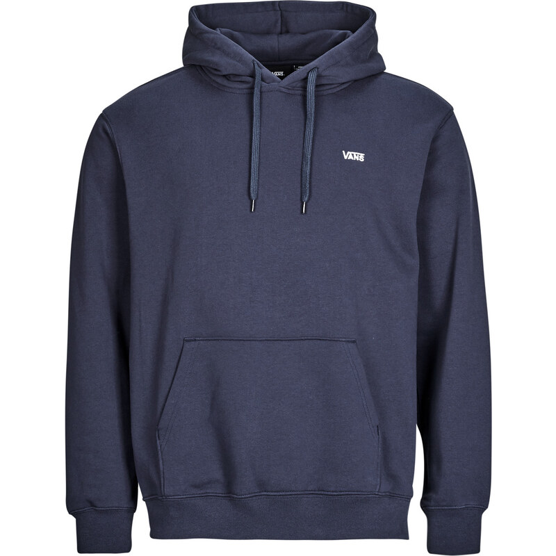 Vans Mikiny s kapucou LEFT CHEST II LOOSE PO Vans 64595495