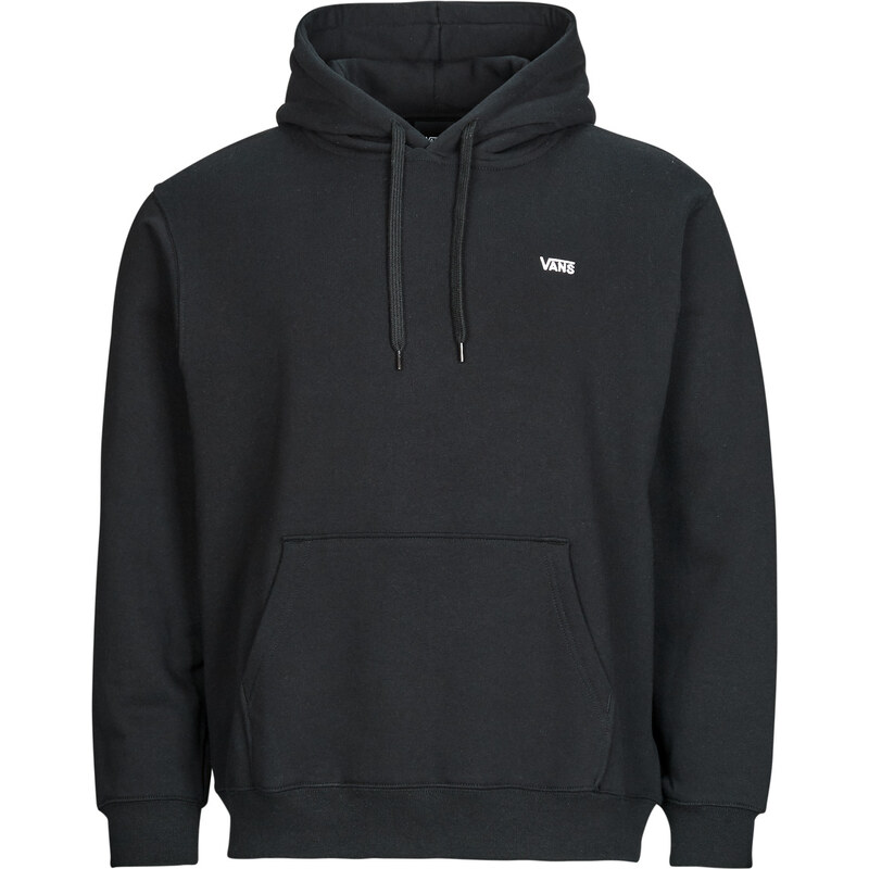 Vans Mikiny s kapucou LEFT CHEST II LOOSE PO Vans 64595496