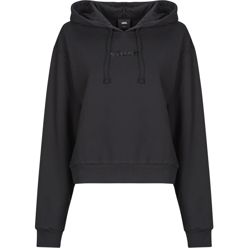 Vans Mikiny W ESSENTIAL H-FT RLX PO Vans 64595494