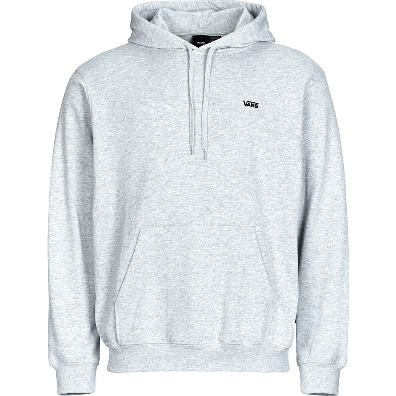 Vans Mikiny s kapucou LEFT CHEST II LOOSE PO Vans 64595497