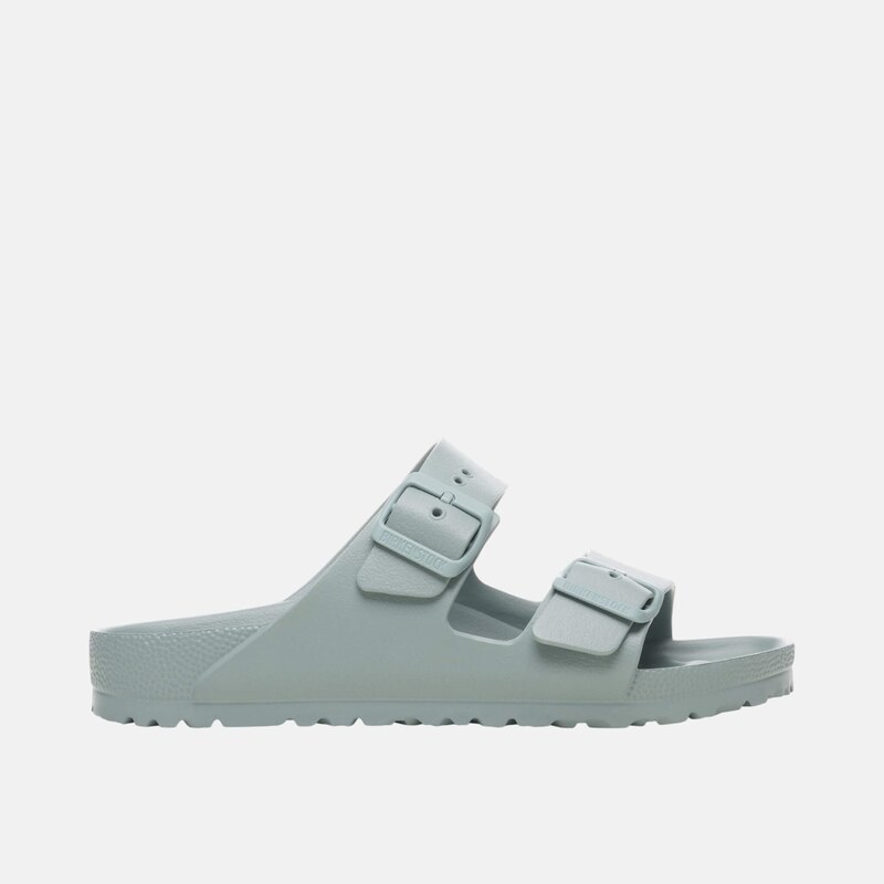 Birkenstock Modré Narrow Šľapky Arizona Essentials EVA 67716388