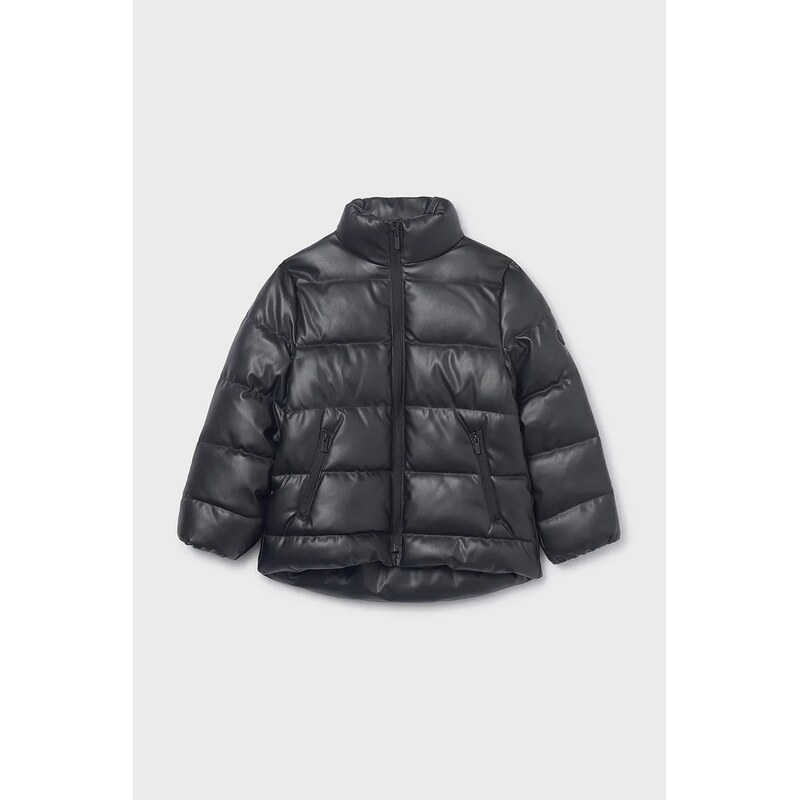 Detská bunda Mayoral 64600230